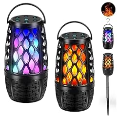 Outdoor speakers colorful for sale  Delivered anywhere in USA 