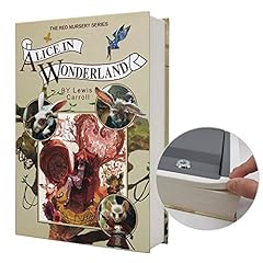 Echtes papiertransferbuch sich gebraucht kaufen  Wird an jeden Ort in Deutschland