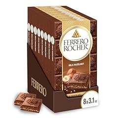 Ferrero rocher premium for sale  Delivered anywhere in USA 