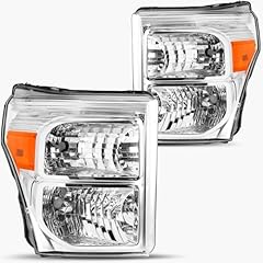 Bryght headlight assembly for sale  Delivered anywhere in USA 
