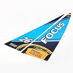 Joysway focus blue for sale  Delivered anywhere in UK