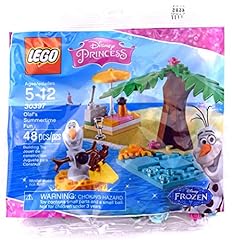 Lego disney princess for sale  Delivered anywhere in USA 