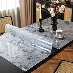 Ostepdecor floral table for sale  Delivered anywhere in USA 