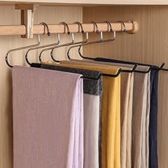 Frezon blanket hangers for sale  Delivered anywhere in USA 