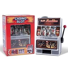 Gangban slot machine for sale  Delivered anywhere in USA 