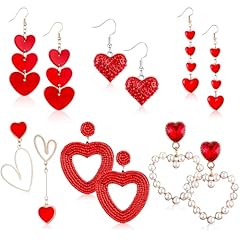 Jagely pairs valentine for sale  Delivered anywhere in USA 