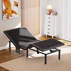 Amada homefurnishing adjustabl for sale  Delivered anywhere in USA 