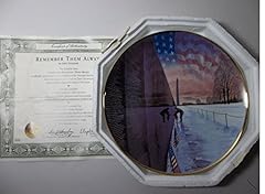 Franklin mint vietman for sale  Delivered anywhere in USA 