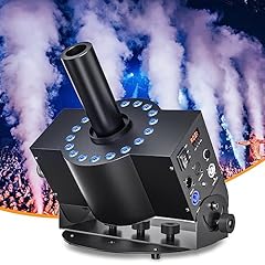 Co2 jet machine for sale  Delivered anywhere in USA 