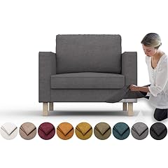 Comfortly lot housses d'occasion  Livré partout en France