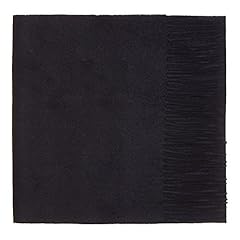 100 lambswool plain for sale  Delivered anywhere in USA 