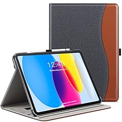 Ztotopcases case ipad for sale  Delivered anywhere in UK
