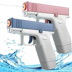 Water pistols kids for sale  Delivered anywhere in USA 