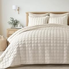 Evergrace pearl velvet for sale  Delivered anywhere in USA 