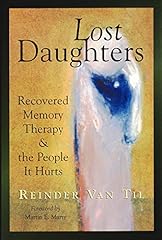 Lost daughters recovered d'occasion  Livré partout en France