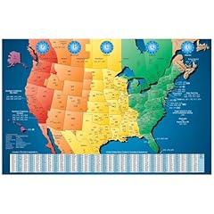 Imageability north america for sale  Delivered anywhere in USA 