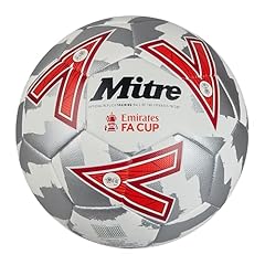 Mitre training cup for sale  Delivered anywhere in UK