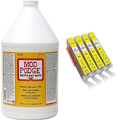 Mod podge cs11304 for sale  Delivered anywhere in UK