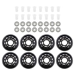 Ecsing 8pcs 64mm for sale  Delivered anywhere in UK