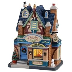 Lemax christmas village for sale  Delivered anywhere in UK