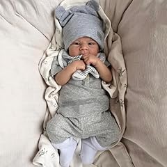 Rxdoll realistic newborn for sale  Delivered anywhere in USA 