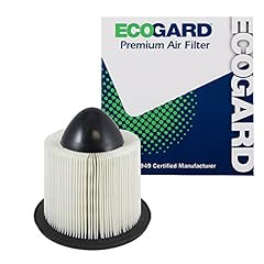 Ecogard xa4878 premium for sale  Delivered anywhere in USA 