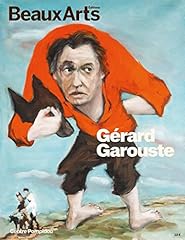 Gérard garouste centre d'occasion  Livré partout en France