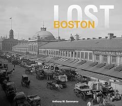 Lost boston for sale  Delivered anywhere in USA 