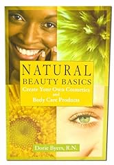 Natural beauty basics for sale  Delivered anywhere in USA 