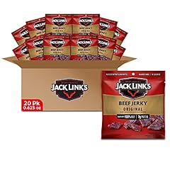 Jack link beef for sale  Delivered anywhere in USA 