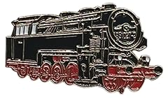 Locomotive vapeur 95 d'occasion  Livré partout en France