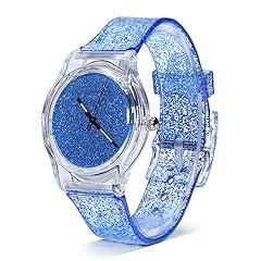 Zjchao montre quartz d'occasion  Livré partout en Belgiqu