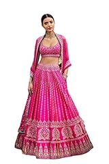 Traditional partywear navratri for sale  Delivered anywhere in USA 