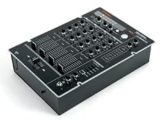 Vestax pmc 280 for sale  Delivered anywhere in USA 