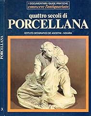 Conoscere antiquariato. quattr usato  Spedito ovunque in Italia 