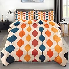 Pamnest comforter set for sale  Delivered anywhere in USA 