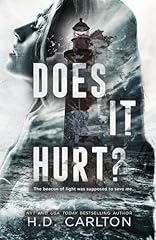 Does hurt d'occasion  Livré partout en France