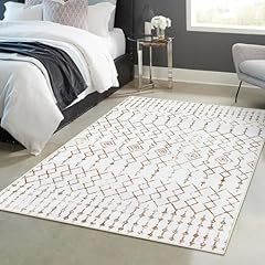 Anidaroel area rug for sale  Delivered anywhere in USA 