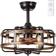Izowe ceiling fans for sale  Delivered anywhere in UK