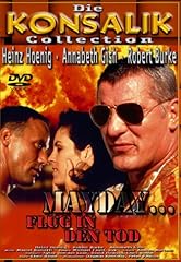 Mayday flug den d'occasion  Livré partout en France