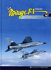 Mirage vol.02 d'occasion  Livré partout en France