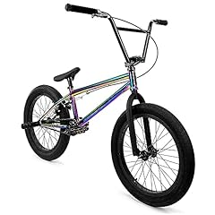 Elite bmx bicycle for sale  Delivered anywhere in USA 
