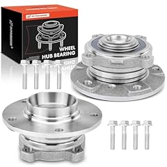 Premium front wheel for sale  Delivered anywhere in USA 