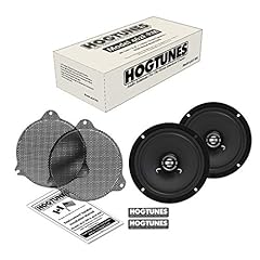 Hogtunes 462f 6.5 for sale  Delivered anywhere in USA 
