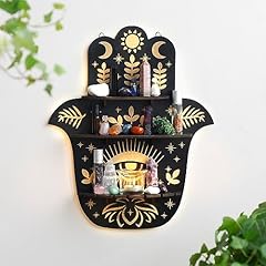 Artilady crystal shelf for sale  Delivered anywhere in USA 