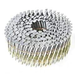 Siding nails inch for sale  Delivered anywhere in USA 