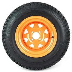 Super turf tire for sale  Delivered anywhere in USA 