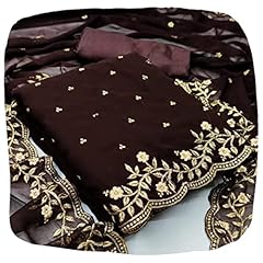 Ethnic junction women for sale  Delivered anywhere in UK
