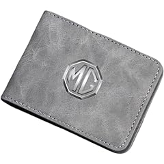 Xiaosaxiaode stylish leather for sale  Delivered anywhere in UK