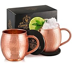 Koolbrew copper roze for sale  Delivered anywhere in USA 